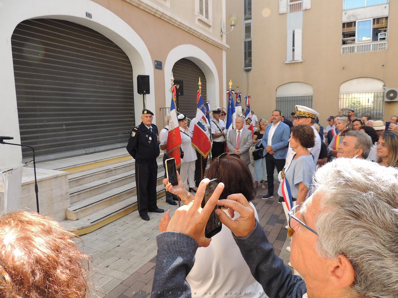 2023 07 16 TOULON-HOMMAGE AUX JUSTES DE FRANCE (118).JPG -           
